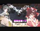QVCkenshima#5