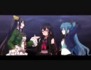 【魔女兵器プレイ】イベント深潜症part15～16【1080ｐ】