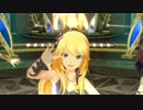 プロジェクト・フェアリー Vol.202 「オーバーマスター」