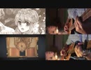 【toy】　秒針を噛む Acoustic Arrange.Ver　【歌ってみた】
