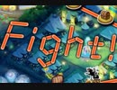 【実況】 今日から始まる害虫駆除物語 Part955【FKG】