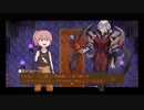 魔王がかなりメタいRPG【ぶきあつめ】part12