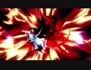 【スマブラSP】ジョーカーで1on1 part9