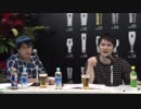 うんこちゃん『超ニコラジsupported by サッポロ生ビール黒ラベル@ニコニコ超会議2019[DAY2]』4/13【2019/04/28】