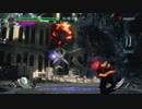 DMC5 ダンテ BP 3:32:13残し　21~40