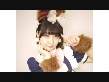 まちゅからびぃ りつオリジナル卒業記念pv ニコニコ動画