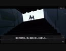 【魔女兵器プレイ】イベント深潜症part17～18【1080ｐ】
