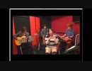 【アニソンfull／LIVE】「Anicca／原田ひとみ」