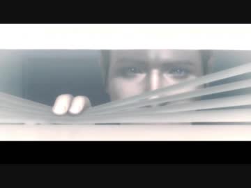 世界観を楽しむエースコンバット5[HD] 解説実況プレイ Part3