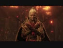 【SEKIRO:SHADOWS DIE TWICE】SnowSkyがのんびりとプレイ part6 お蝶戦【隻狼】