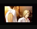 5月1日 ときメモGS3 23