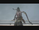 【プレイ動画】SEKIRO SHADOWS DIE TWICE Part27