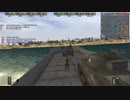 【BF1942 FHSW】CM祭編～Battle of Peleliu【190505/連合】