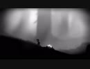 男性保育士2人がゲーム実況してみた【LIMBO】part4