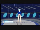 TAKE ME UP AND HIGHER VR