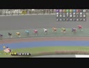 【この人は宇宙人？ G1で21年ぶり完全優勝 】競輪日本選手権 【怪物　脇本】