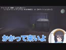 【VRアイドルえのぐ】好きなところ詰め合わせ⑤【鈴木あんず】