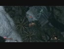 高難易度ゲーム隻狼を53のおっさんがやってみました。（FHD）#33