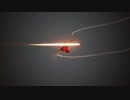 【ACECOMBAT7】紅の引き金　機銃縛り　Part15【SKIESUNKNOWN】