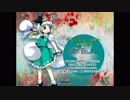 【初見実況】淡々と遊ぶ東方鬼形獣　体験版