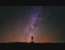 A place not me / モデ