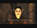 【Oblivion】我が道を行くオブリビオン 115【字幕】