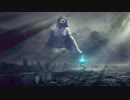 The Lost Empire / モデ