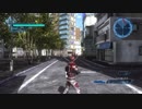 【地球防衛軍5】レンジャーINF縛り DLC1-1.対侵略生物1