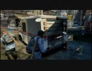 The Last of us マルチ実況プレイ part.466