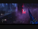 【さとうささら実況】035　小ネタとゲーム【Dead by Daylight】