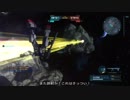 【バトオペ２】オールドタイプの戦場２　第２陣【字幕実況】