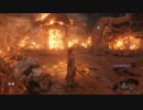 SEKIRO字幕プレイ動画#06
