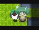 【switch】不思議の幻想郷part153【初見・多重縛りの旅】