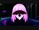 Fate/Grand Order Arcade　おじゃこなりに頑張るGW 13「罪人たちの庭」【FGOAC】