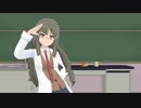 【MMD】Classic - 双葉理央【青ブタ】