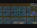 【Factorio】ファクトリオ 自動工場作成ゲー マルチ実況プレイ38