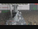 【BF1942 FHSW】CM祭編～Plan Red【190505/連合】