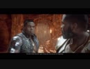 【ネタバレ】『Mortal Kombat 11』ストーリーモード 09-1【グロ注意】