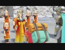 【実況】 ドラゴンクエスト11 過ぎ去りし時を求めて part82