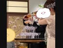 ❷❺Happy wedding(21)
