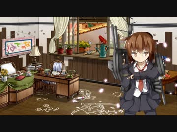 【実況】穢なき漢の初体験【艦これ】令和編part３