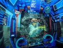 【LB works】連邦の驚異！Mk-ⅡT（黒幕）【NYR 66】