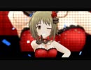 【デレステMV】Hotel Moonside【限定三村かな子】