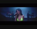 Jax Jones & Martin Solveig's  - All Day and Night (Late Night Session)