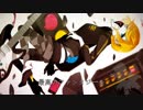 【小南夢】Q.No.3【UTAUカバー】