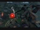 【縛りプレイ】SEKIRO／隻狼を「足」で攻略するよ【実況】プロローグ