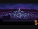 【KatanaZERO】スタイリッシュのスの字ぐらいは頑張るクマ part9【初見プレイ】