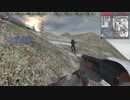 【BF1942 FHSW】CM祭編～Hellendoorn【190505/連合】