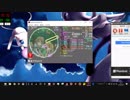simai E-26　魔法でチョイ2　EXPERT
