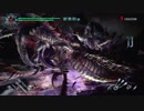 DMC5 ダンテ BP 3:32:13残し　61~80